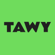 Tawy icon