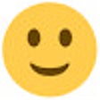 Programikonen: Emoji Copier