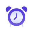 YouUp - Social Alarm Clock