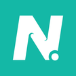 Ícone do programa: Nozoni