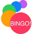 프로그램 아이콘: Simply BINGO