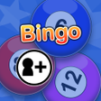 Simply Bingo icon