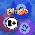 Simply Bingo