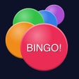 Ikona programu: Simply BINGO