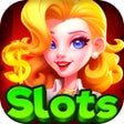 プログラムのアイコン：Jackpot Dreams - Slots Ca…