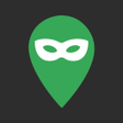 Иконка программы: Private Maps by MapQuest