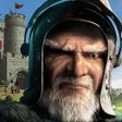 プログラムのアイコン：Stronghold Kingdoms Castl…