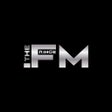 ไอคอนของโปรแกรม: The Fringe FM