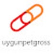 Icono de programa: Url Shortener