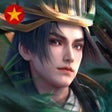 프로그램 아이콘: Hồng Đồ Chi Hạ - Epic War