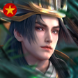 Icon of program: Hồng Đồ Chi Hạ - Epic War