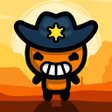 Icon of program: DueLito
