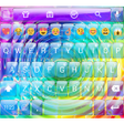 Programikonen: Emoji Keyboard Glass Ripp…
