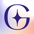 أيقونة البرنامج: Glowbe  Face Yoga  Exerci…