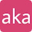 ไอคอนของโปรแกรม: AKA Prefixer