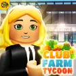 Club Farm Tycoon NEW FARM