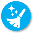 程序图标：Advance Phone Cleaner
