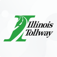 程序图标：Illinois Tollway