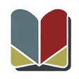 Lngo: The Peoples Dictionary icon