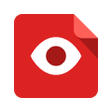 프로그램 아이콘: AutoCAD Viewer for Google…