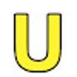 UTRYME Extension icon