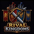 Icon of program: The Rival Kingdoms