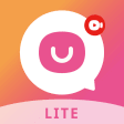 ChatU Lite - Live Video Chat