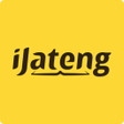 Programikon: iJateng