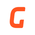 Ikona programu: GotCourts - Book Courts, …