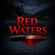 Ikona programu: Red Waters