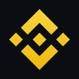 Icoon van programma: Binance: BTC, Crypto and …
