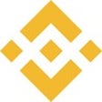 Icon of program: Binance