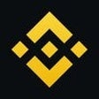 Icon of program: Binance