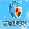 SmartProxy