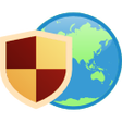 Иконка программы: SmartProxy