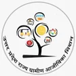 程序图标：UP BCSakhi