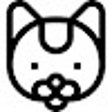 Programikonen: Silly cats