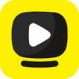 プログラムのアイコン：ShareReels - Short Videos…