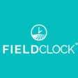 Programikonen: FieldClock