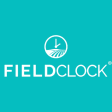 FieldClock