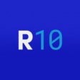 Icono de programa: Radio 10 AM 710