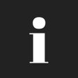 Icon of program: My Device Info