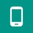 Icon of program: My Device Info