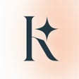 Icoon van programma: Kndrd: Make It Happen
