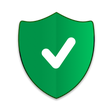 프로그램 아이콘: Security and Vulnerabilit…