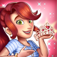Programikonen: Ellie’s Wedding Dash - Ti…