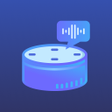 Programikonen: The Alexa app for Echo Do…