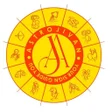程序图标：Astro Jivan