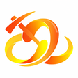 程序图标：TrxMining
