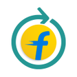 Ícone do programa: PhoneCash -Sell Used  Old…